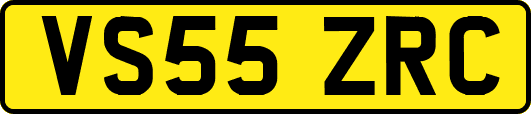 VS55ZRC