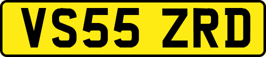 VS55ZRD