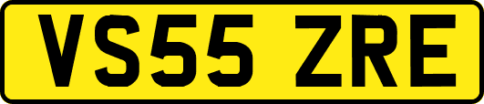 VS55ZRE