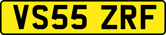 VS55ZRF