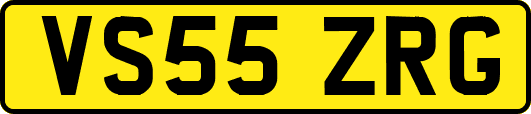 VS55ZRG