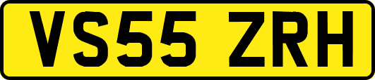 VS55ZRH