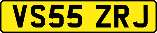 VS55ZRJ