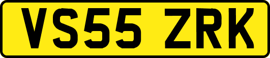 VS55ZRK
