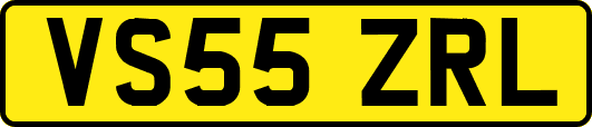 VS55ZRL