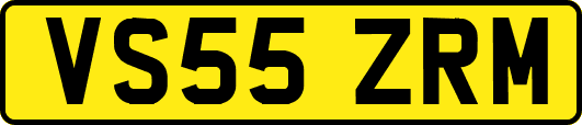 VS55ZRM