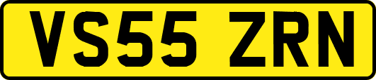 VS55ZRN