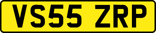 VS55ZRP