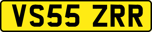 VS55ZRR