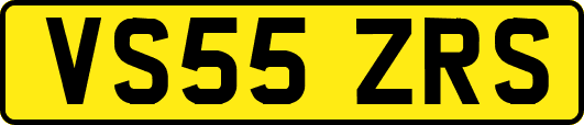 VS55ZRS