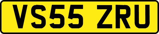 VS55ZRU