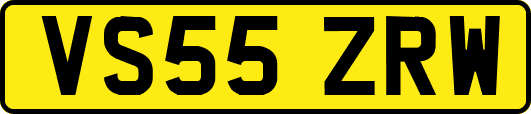 VS55ZRW
