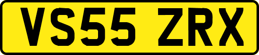 VS55ZRX