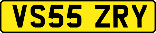VS55ZRY