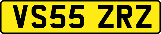 VS55ZRZ