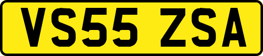 VS55ZSA