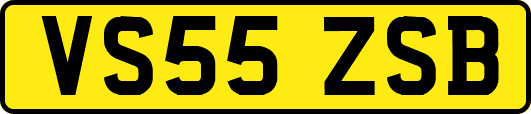 VS55ZSB