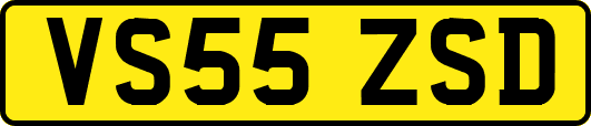 VS55ZSD