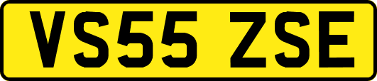 VS55ZSE