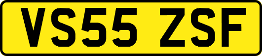 VS55ZSF