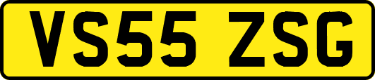 VS55ZSG