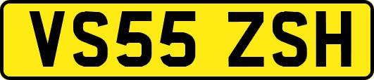 VS55ZSH
