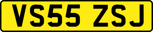 VS55ZSJ