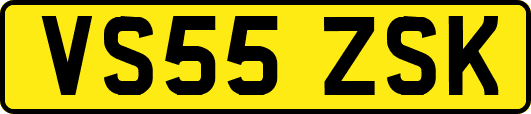 VS55ZSK