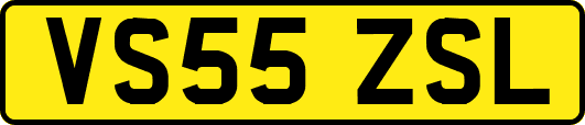 VS55ZSL
