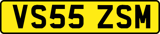 VS55ZSM