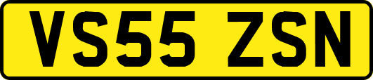 VS55ZSN