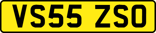 VS55ZSO