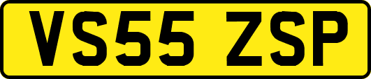 VS55ZSP