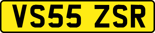VS55ZSR