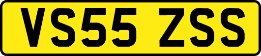 VS55ZSS