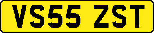 VS55ZST