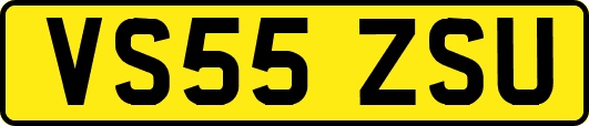 VS55ZSU
