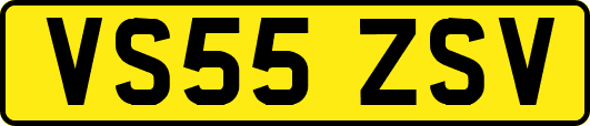 VS55ZSV