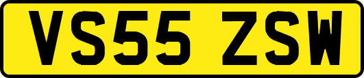 VS55ZSW