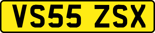 VS55ZSX