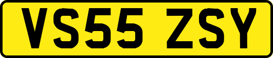 VS55ZSY