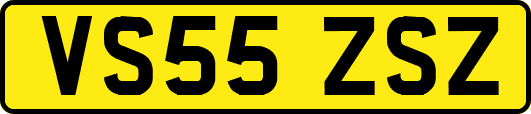 VS55ZSZ