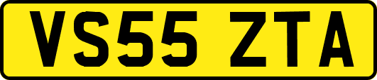 VS55ZTA
