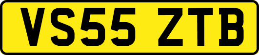 VS55ZTB