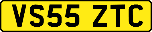 VS55ZTC