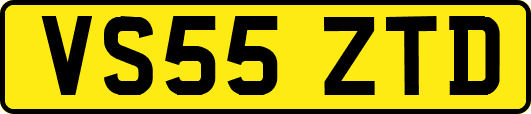 VS55ZTD