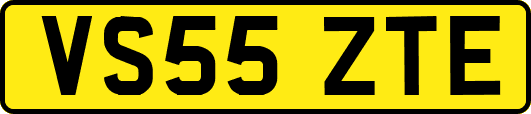 VS55ZTE