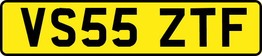 VS55ZTF