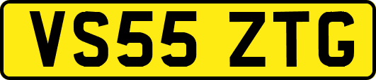 VS55ZTG