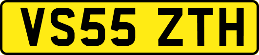 VS55ZTH